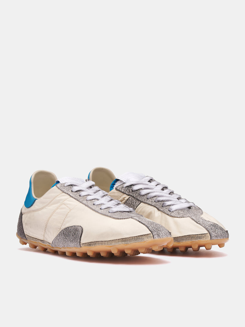 Men's New Arrivals - H.Lorenzo - sneakers-low-top - sneakers