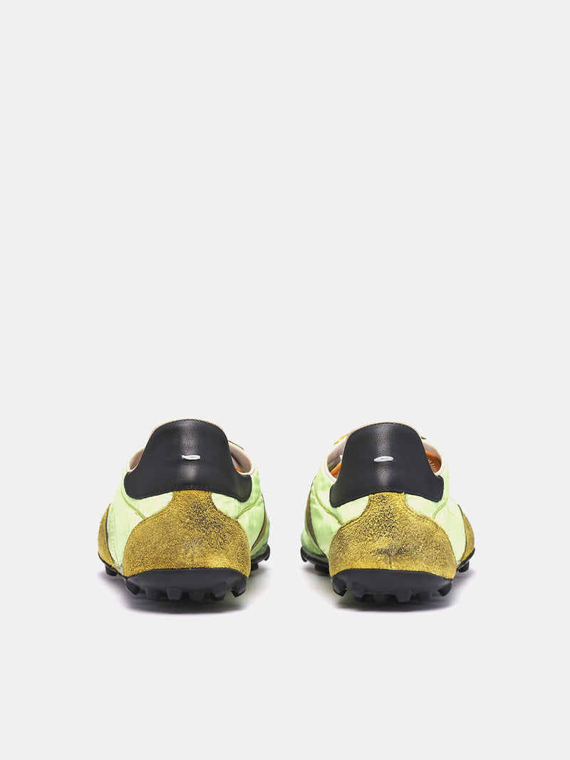Shop Maison Margiela for Men SS25 | H.LORENZO - Los Angeles