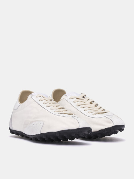 スニーカー Maison Margiela S58WS0264P8190 Sneakers Sprinters woman's MAISON MARGIELA - Women Sprinters Low Top – Atelier New York