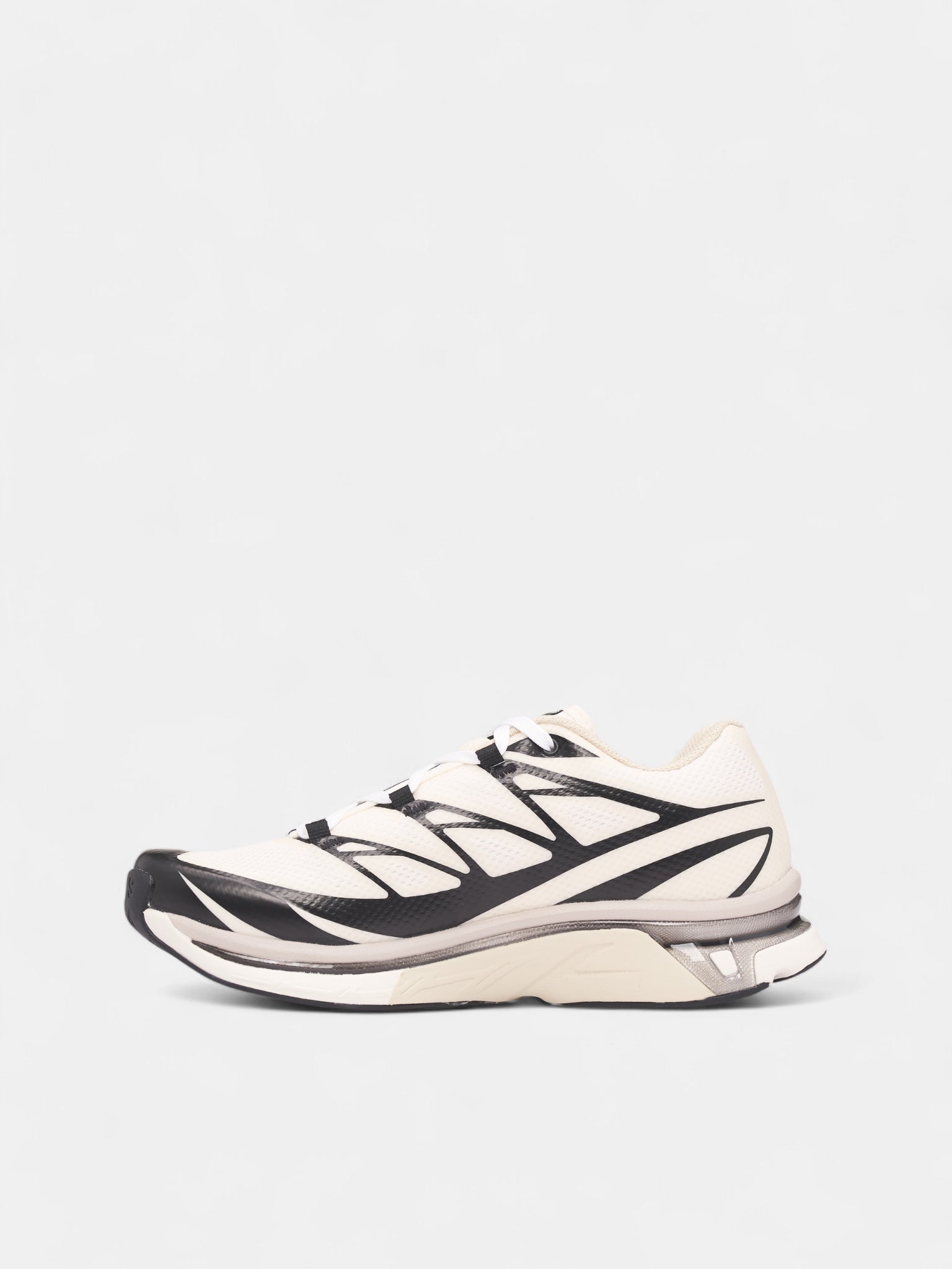 Salomon x MM6 XT-MM-6 Sneakers (S59WS0243-P6303-OFF-WHITE)