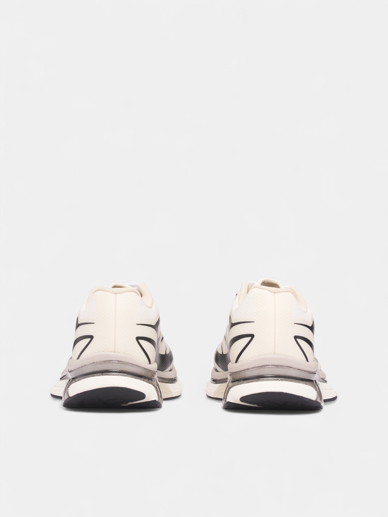 Salomon x MM6 XT-MM-6 Sneakers (S59WS0243-P6303-OFF-WHITE)