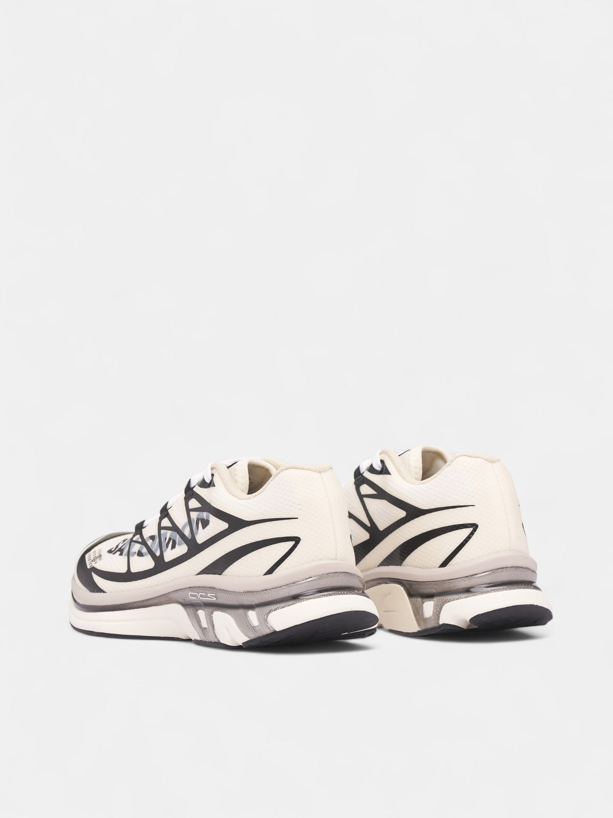 Salomon x MM6 XT-MM-6 Sneakers (S59WS0243-P6303-OFF-WHITE)