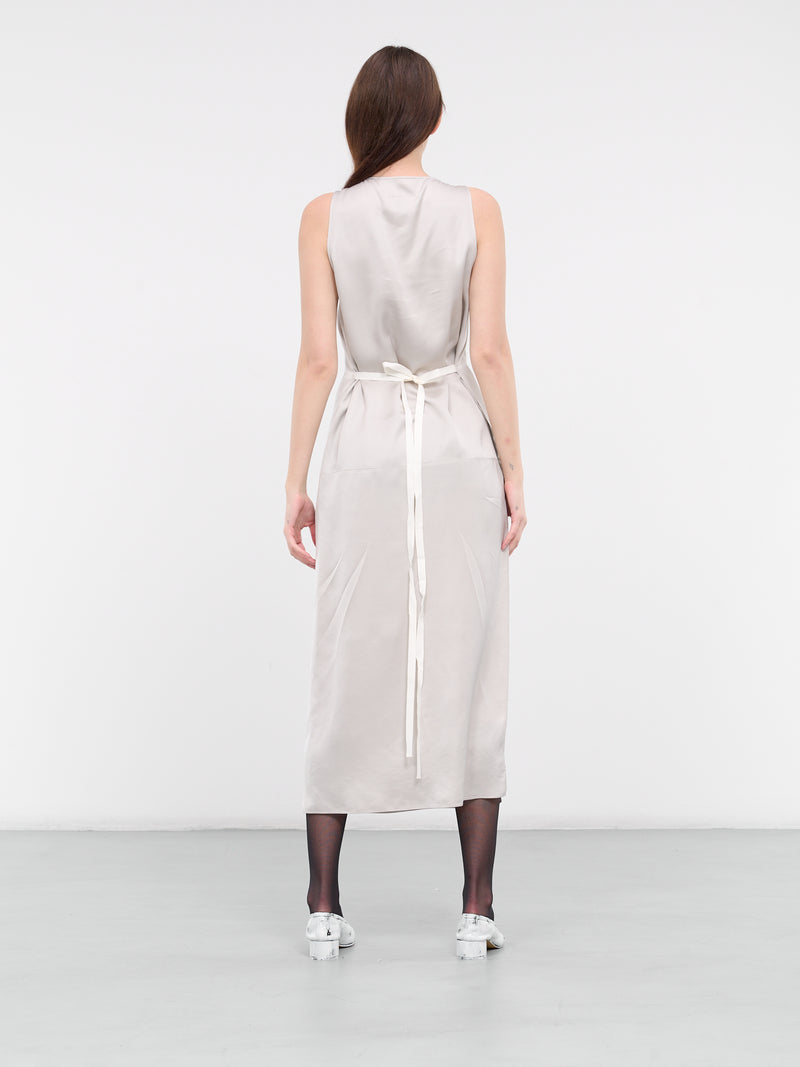 Say Goodbye to Your Urban Corset; MM6 Maison Margiela Declares the