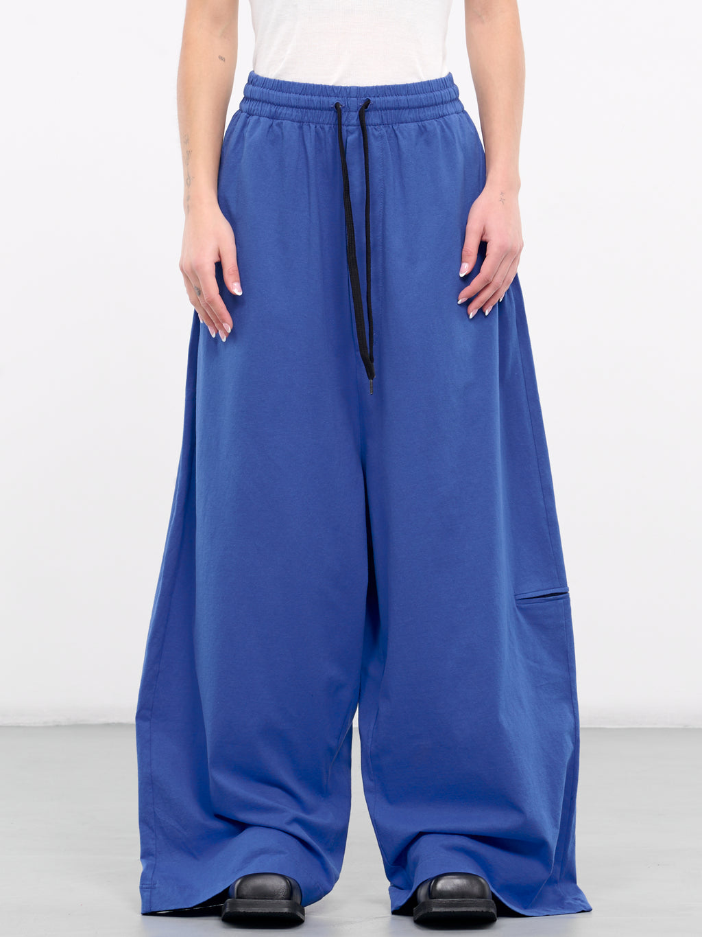 S62KB0198-S23962-BLUE83615272. 