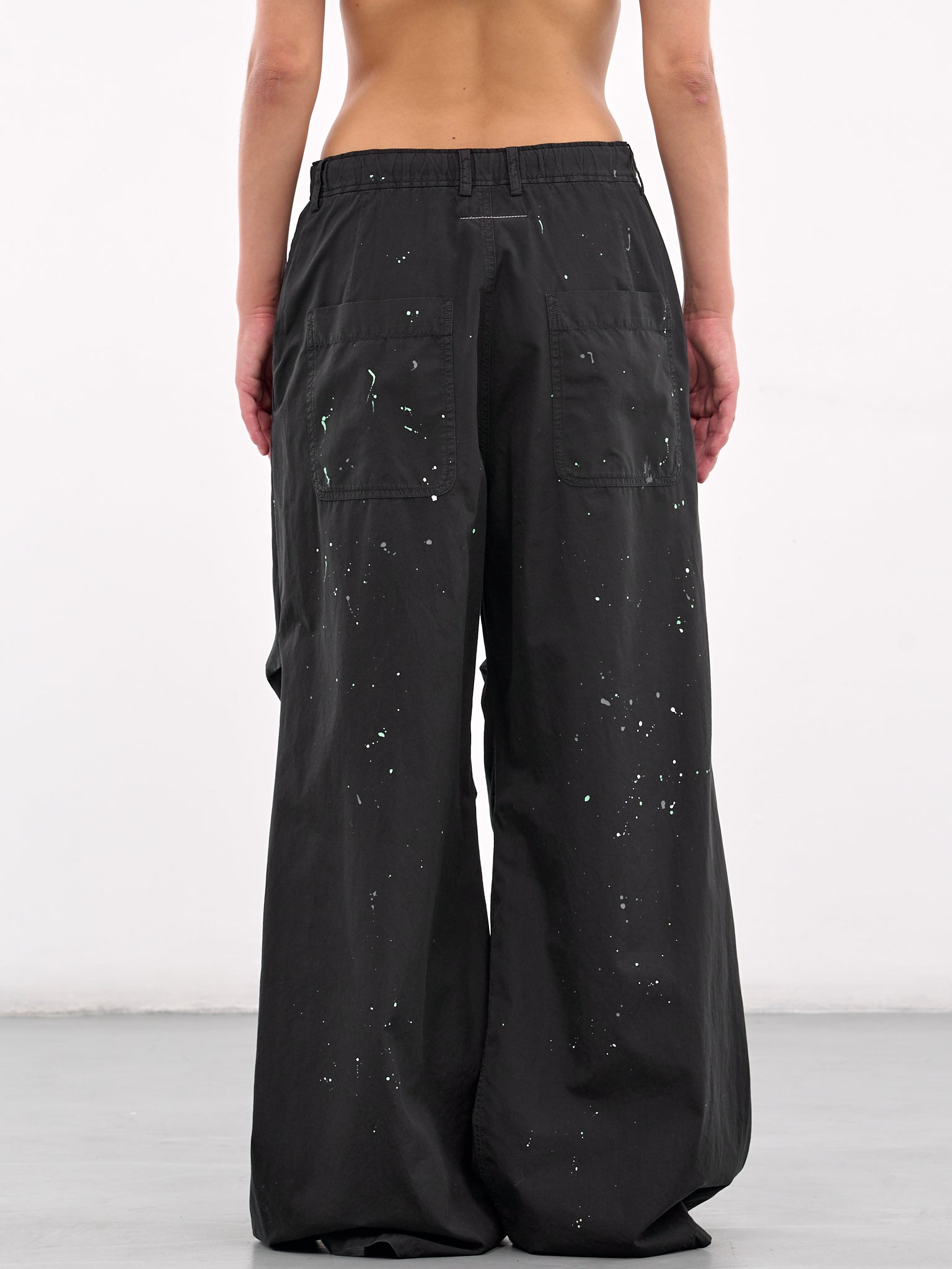 SplashPants-Black.png?v=1723045754