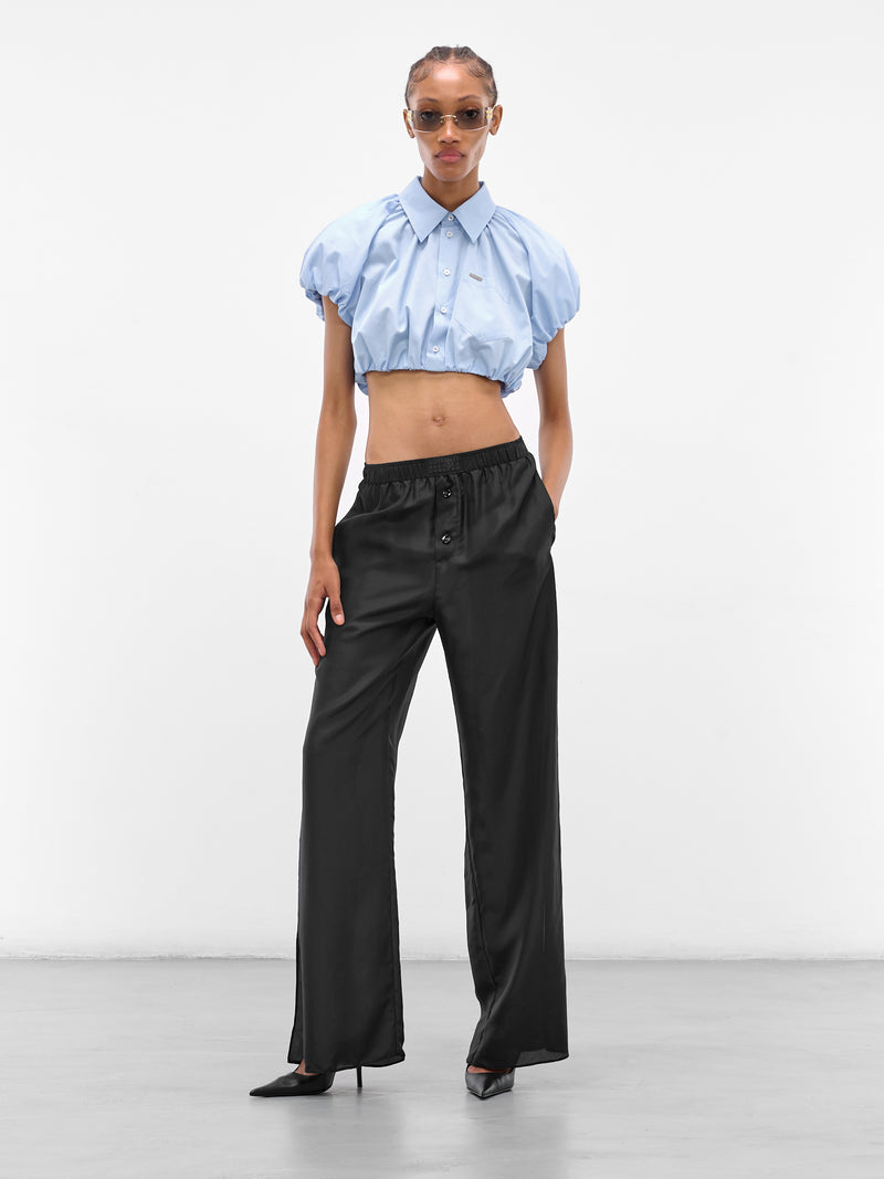 Dsquared2 for Women FW25 | H.LORENZO - Los Angeles