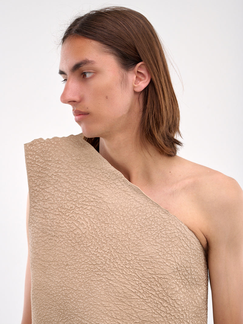 Piedra Volcanica Top (PIEDRA-VOLCANICA-TAN)