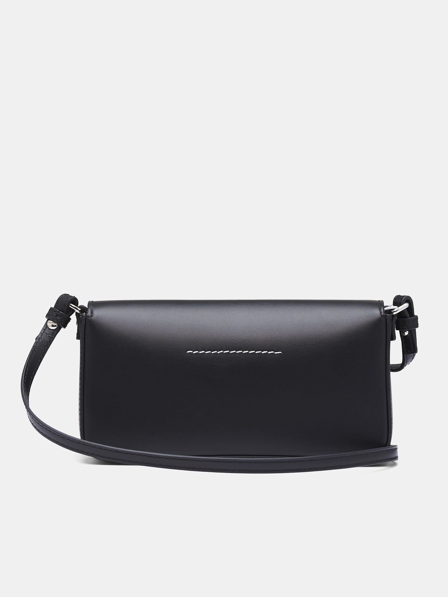 Bracelet Small Bag (SB6WG0018-P8327-BLACK)