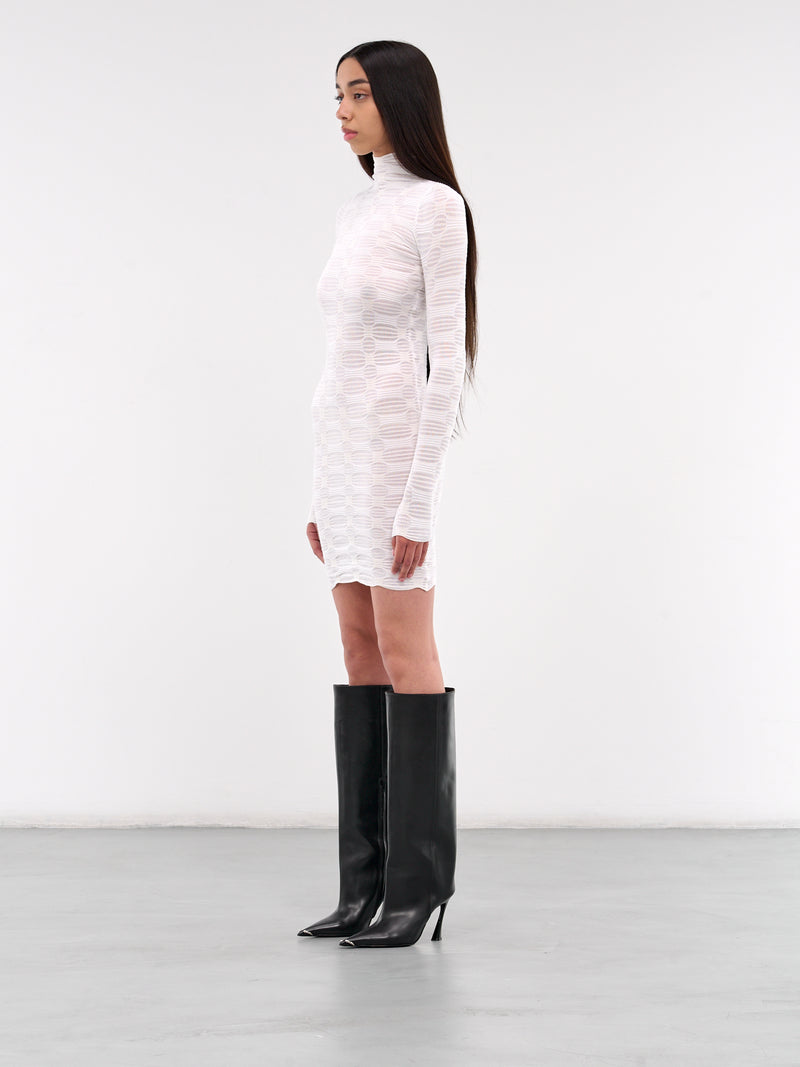 【専用】Christina seewald トップス CHRISTINA SEEWALD - ASYMMETRIC VEST TOP, BASICS / BLACK