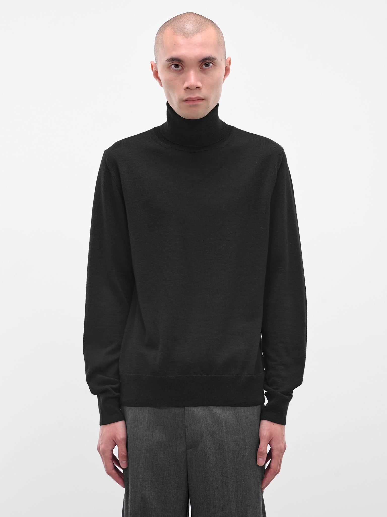 エムエムシックス メゾン マルジェラ MM6 Maison Margiela