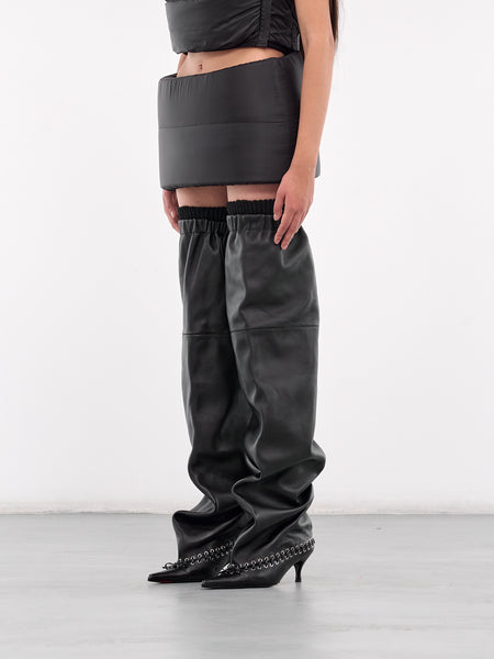 SK01127-0015-