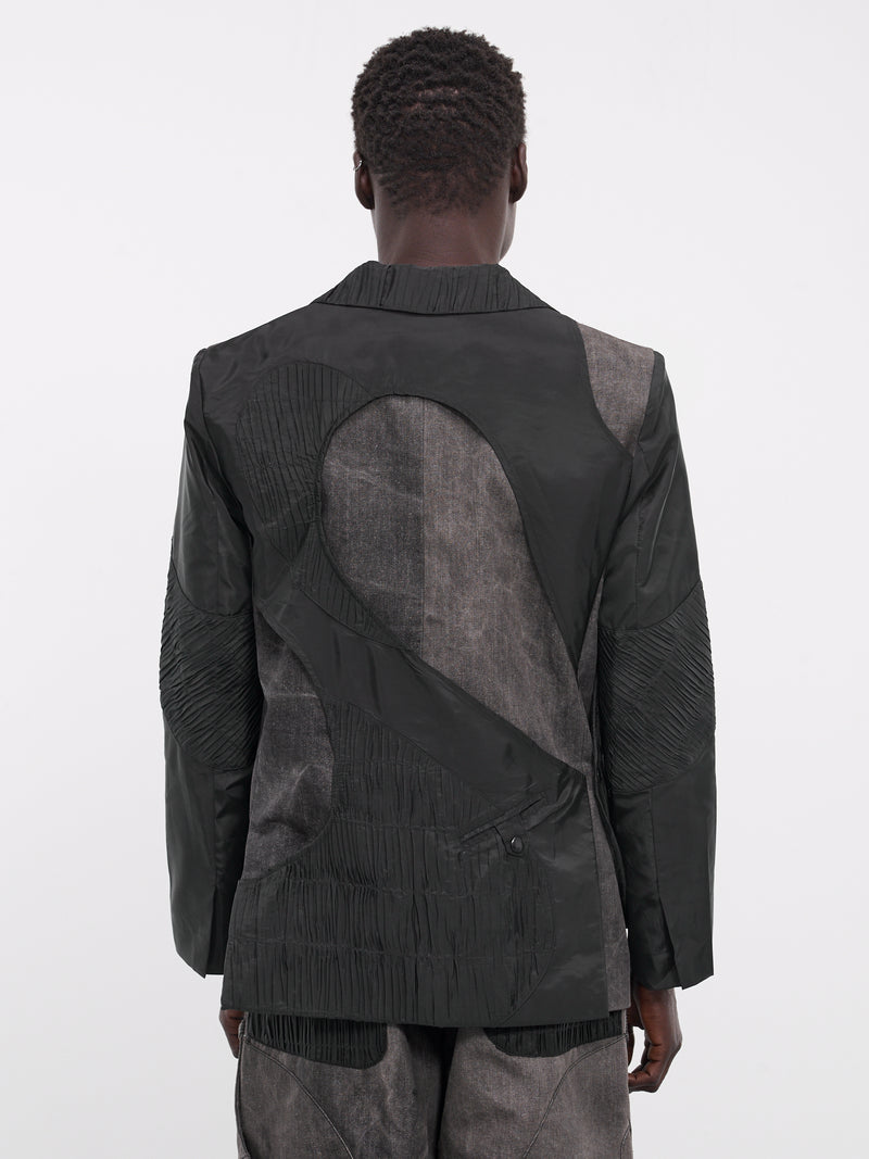 【000081】2002 S&S MEN'S COLLECTION 000081】2002 S&S MEN'S COLLECTION Intake manifold S&S Cycle