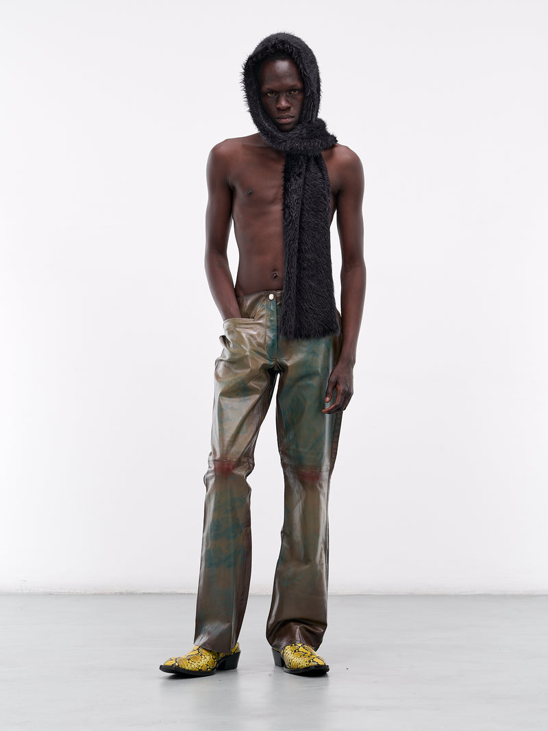 Skin Pants (SKIN-PANTS-BLACK)