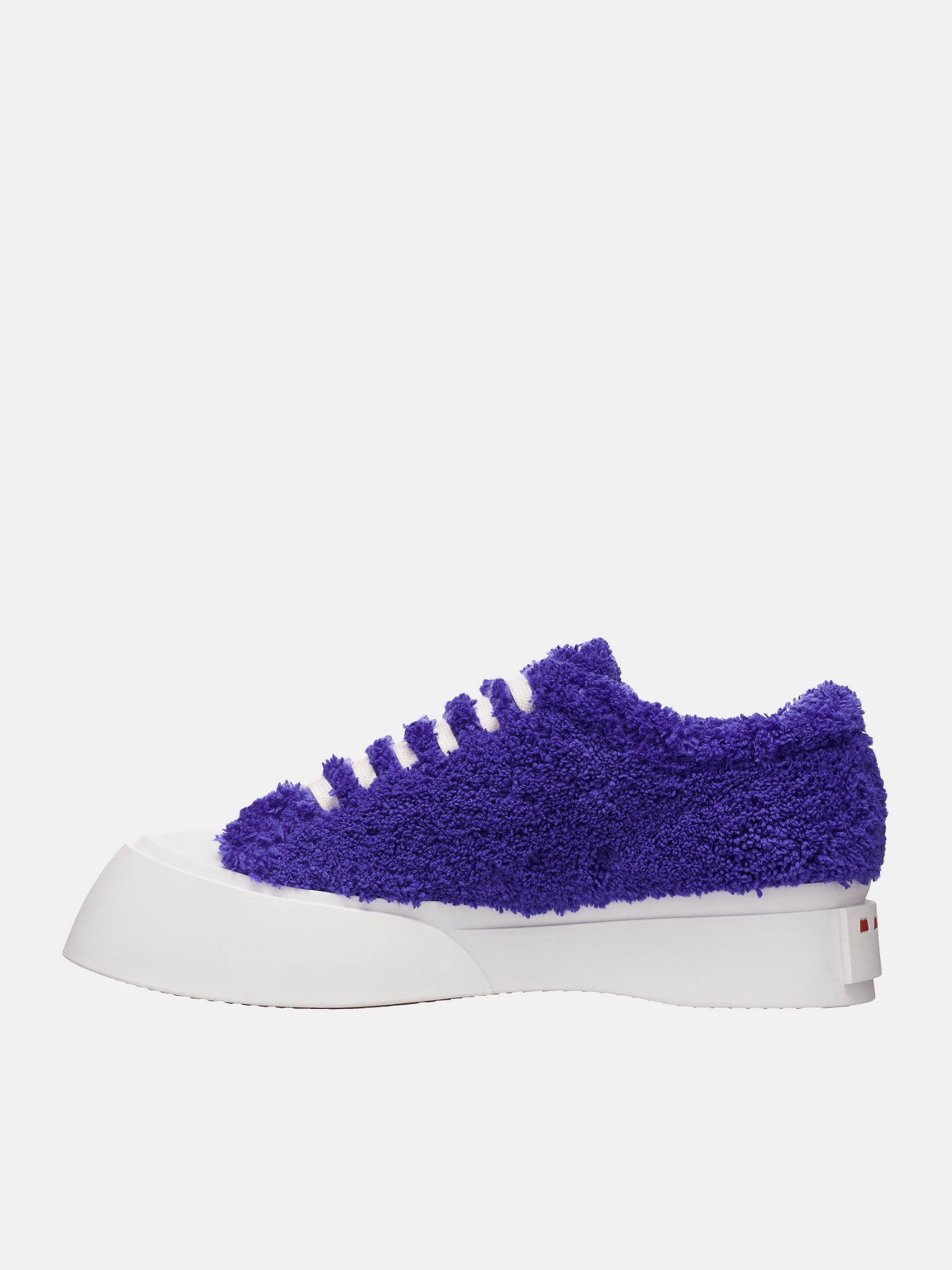 Terry Pablo Sneakers (SNZU002002-P5441-BLUE)