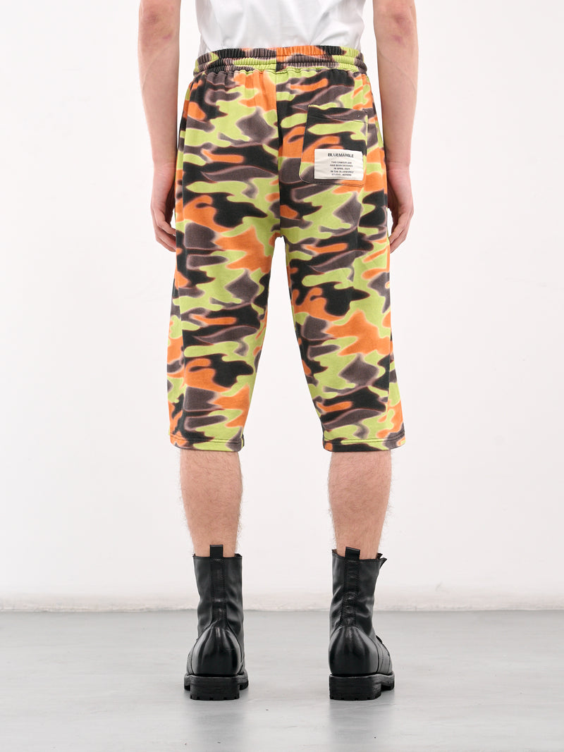 Shop Bluemarble for Men SS25 | H.LORENZO - Los Angeles