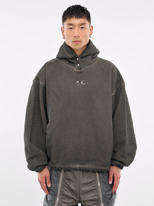 SS2202-KHAKI107998230.jpg?v= 