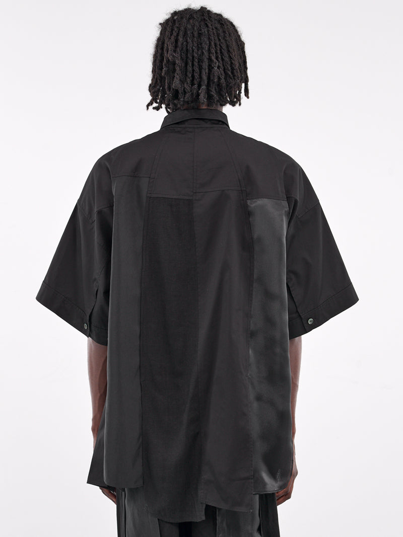 SONGZIO HOMME STORE