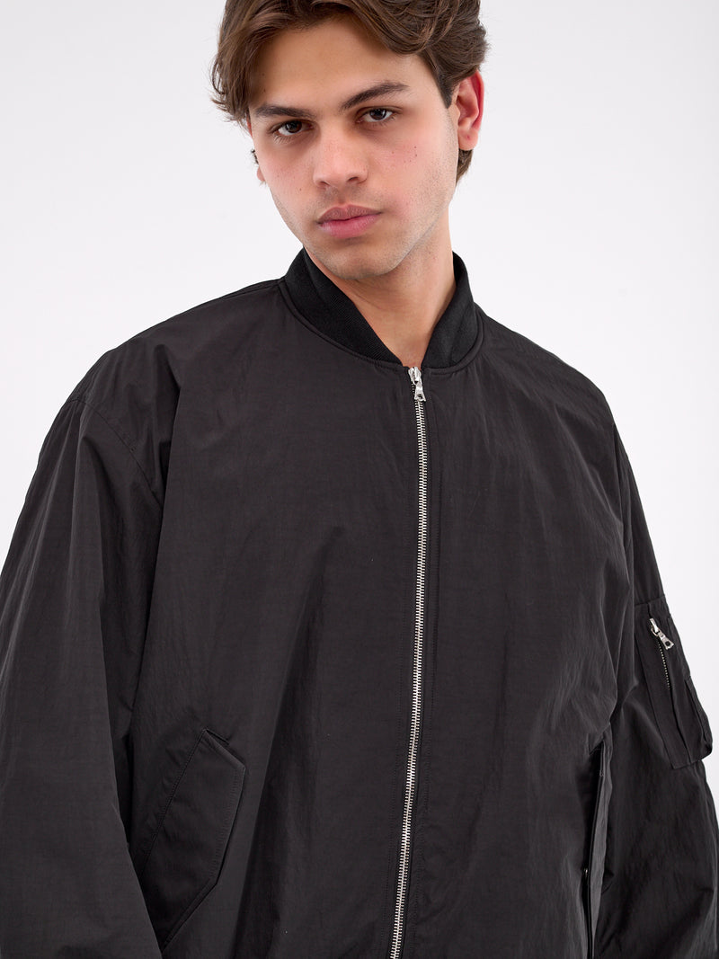 【新品未使用】SOL soonerorlater Shaggy Knit 新品未使用】SOL soonerorlater Shaggy Knit