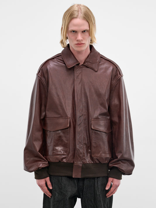 ST-1381-BROWN148687_534x.jpg?v