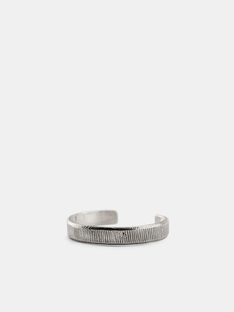 Sterling Silver Susa Bracelet (SUSA-925-STERLING-SILVER)