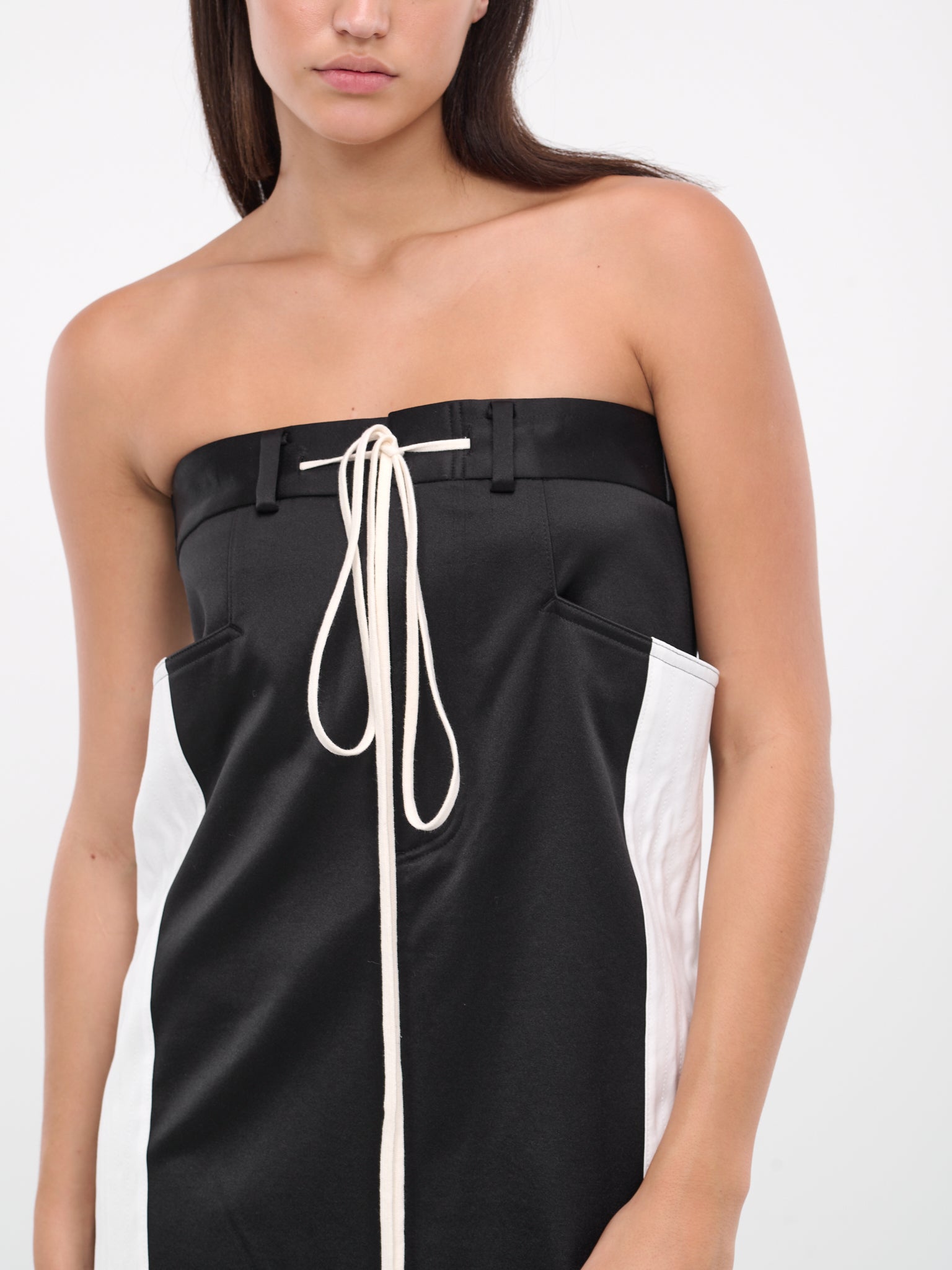 Track Jumpsuit (SY-D9-BLACK)