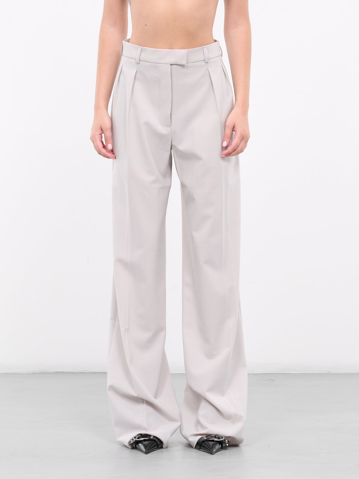 Herus Pants (TR-071-HERUS-PUTTY)