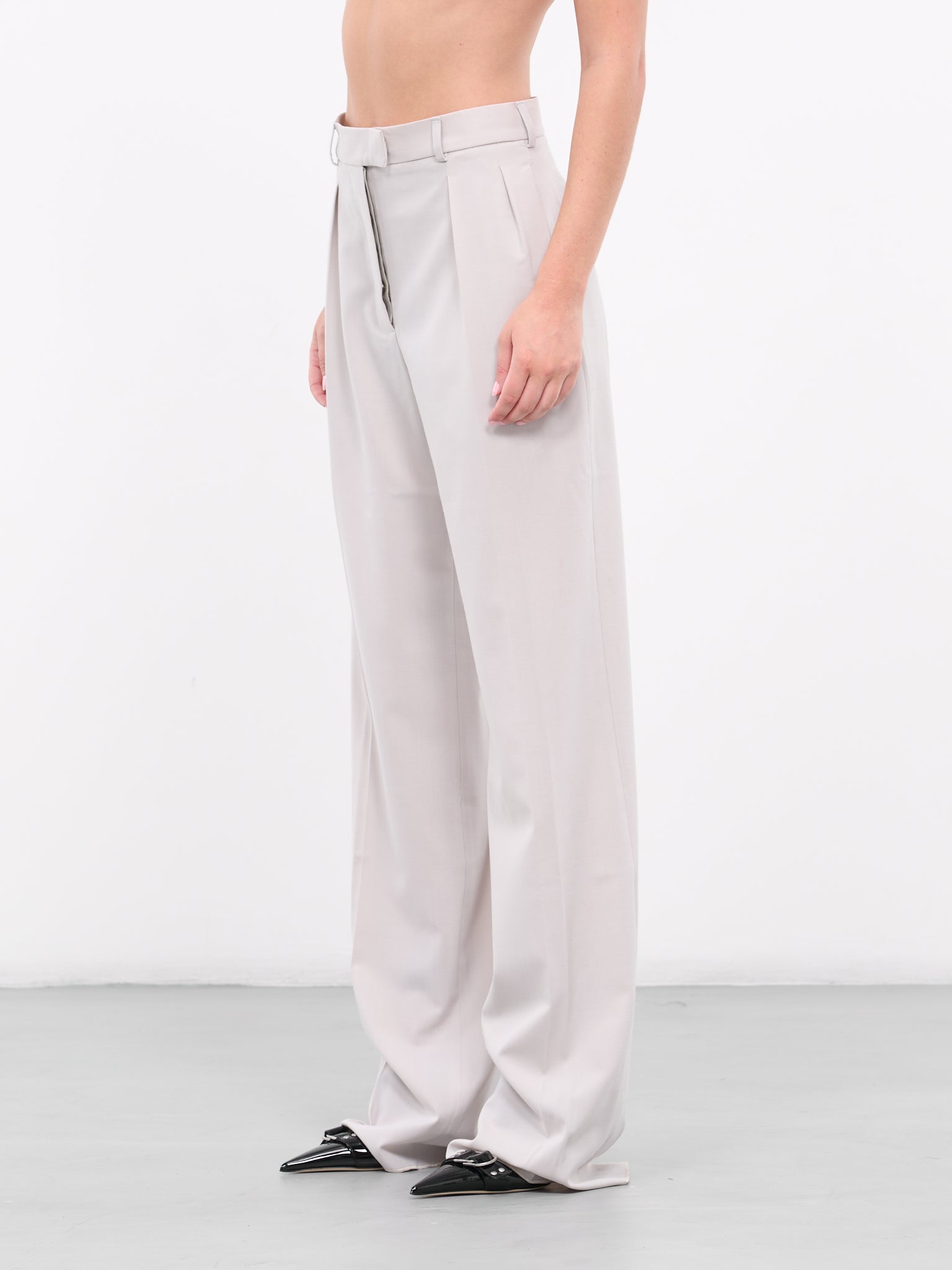 Herus Pants (TR-071-HERUS-PUTTY)