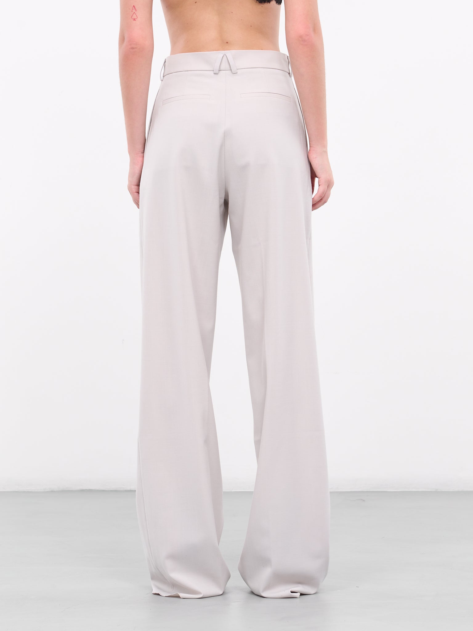 Herus Pants (TR-071-HERUS-PUTTY)