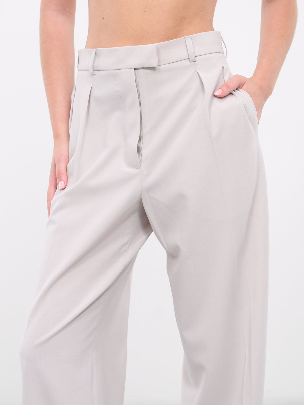 Herus Pants (TR-071-HERUS-PUTTY)
