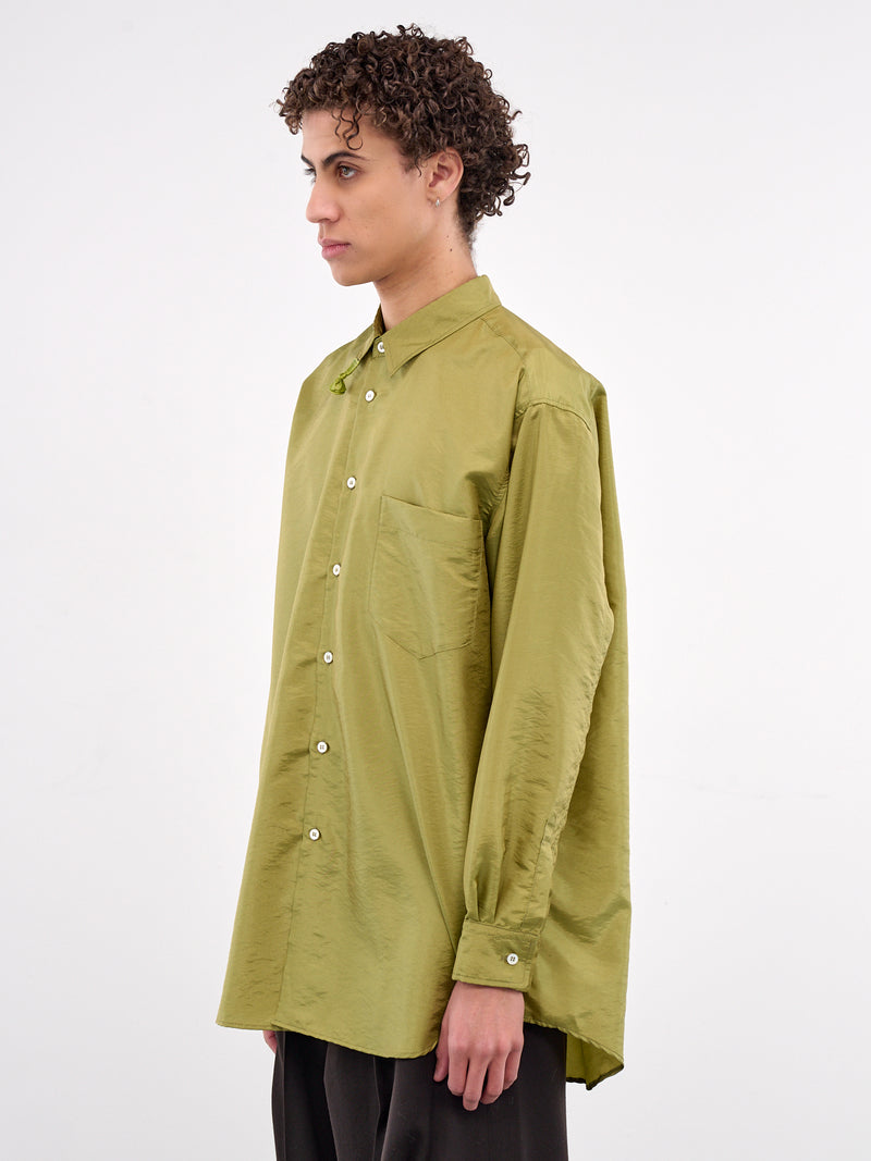 Magliano for Men SS24 | H.LORENZO - Los Angeles