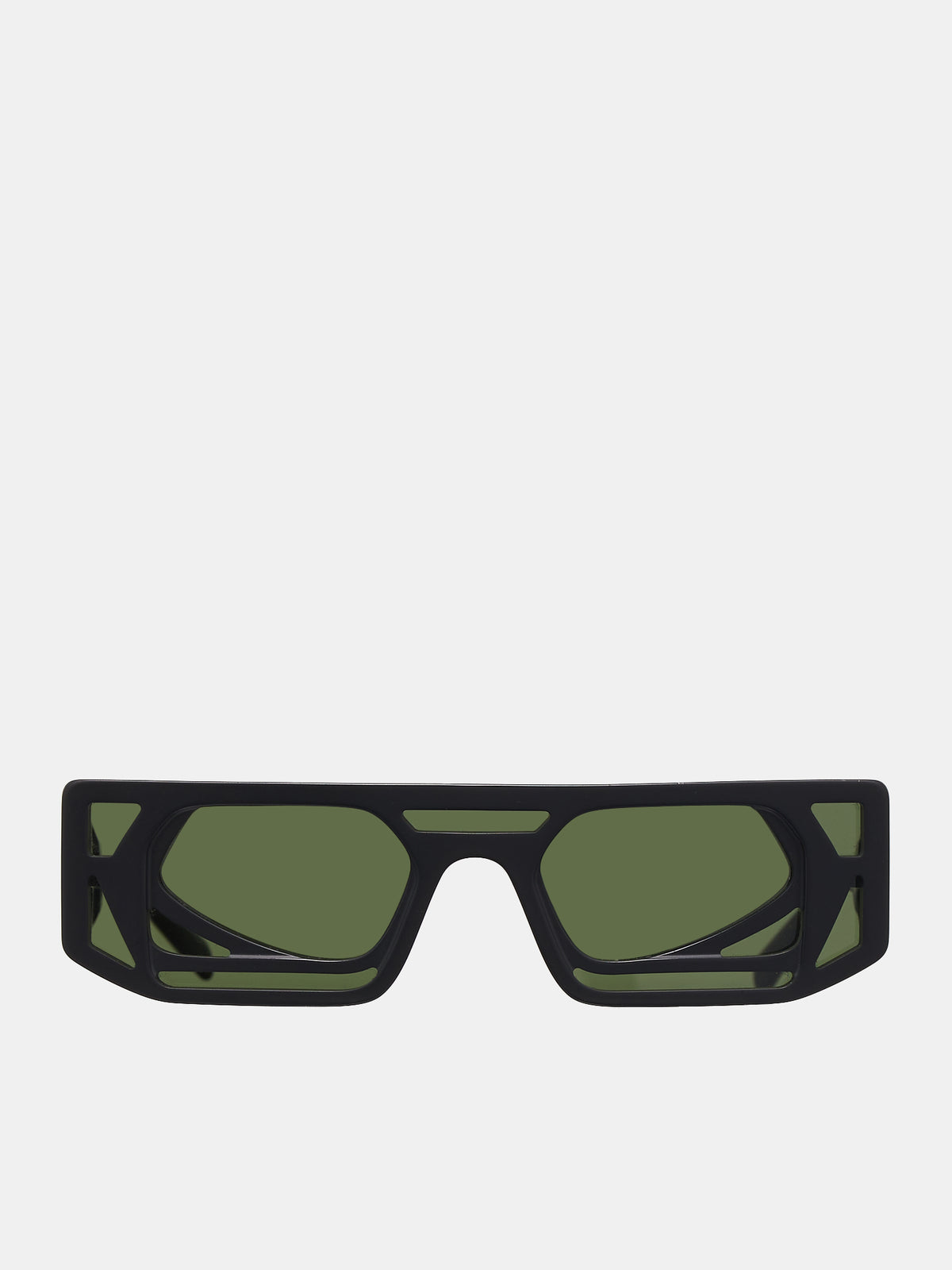 T9 Sunglasses (T9-48-22-BM-DARK-GREY)