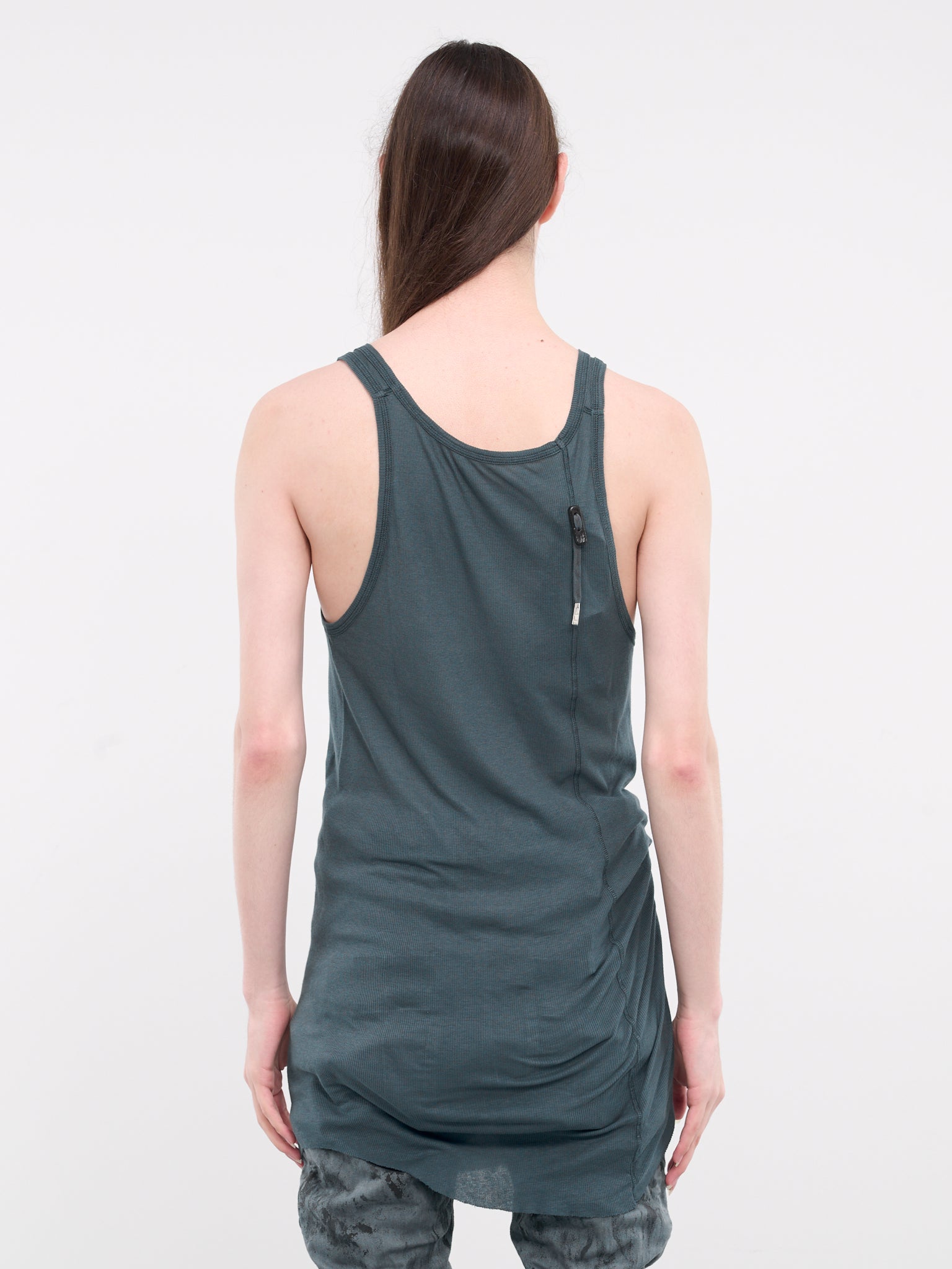 Tank Top (TANK0-1-FTT00011-ALGA)