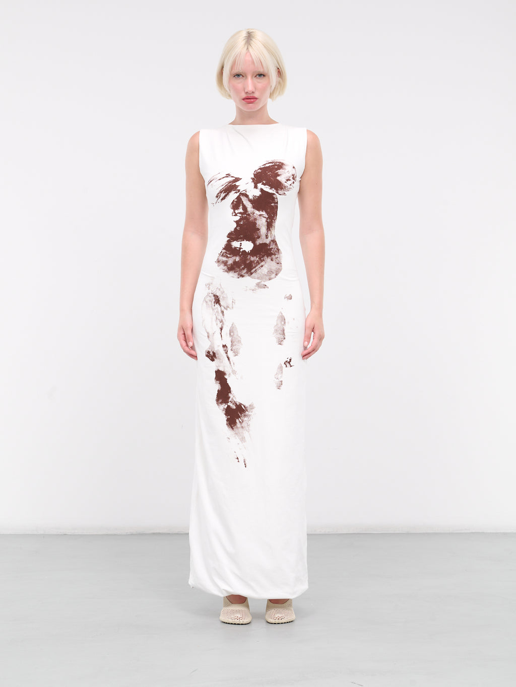 temple dresses for women FEBEN