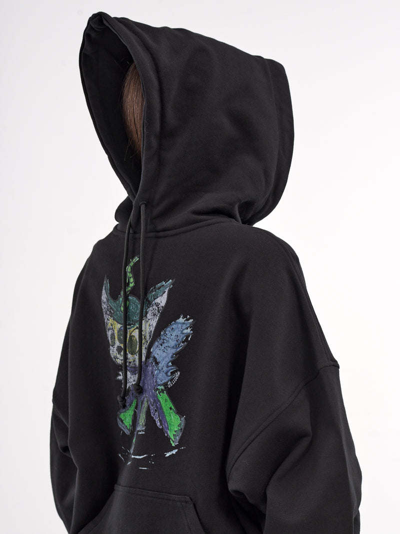 We11done for Women SS25 | H.LORENZO - Los Angeles