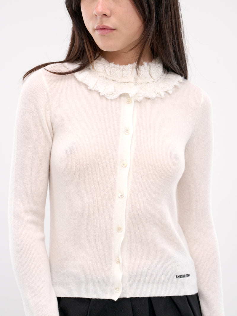 Shop Shushu/Tong for Women FW24 | H.LORENZO - Los Angeles