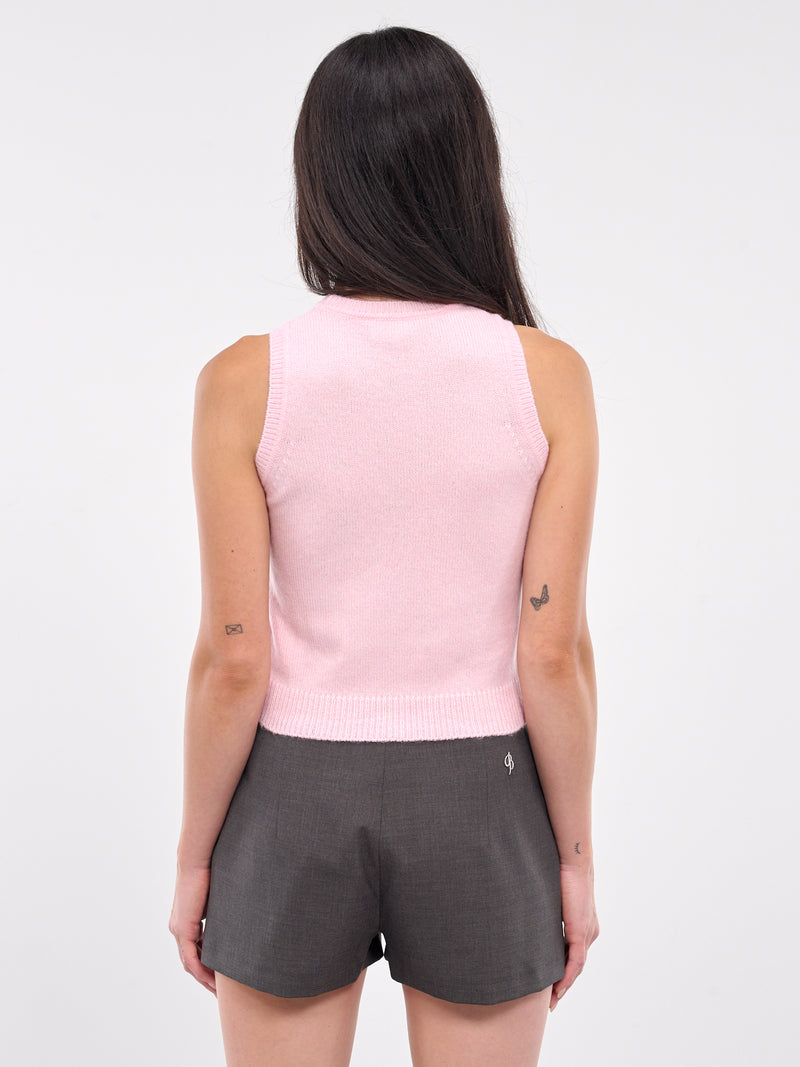 Shop Shushu/Tong for Women FW24 | H.LORENZO - Los Angeles
