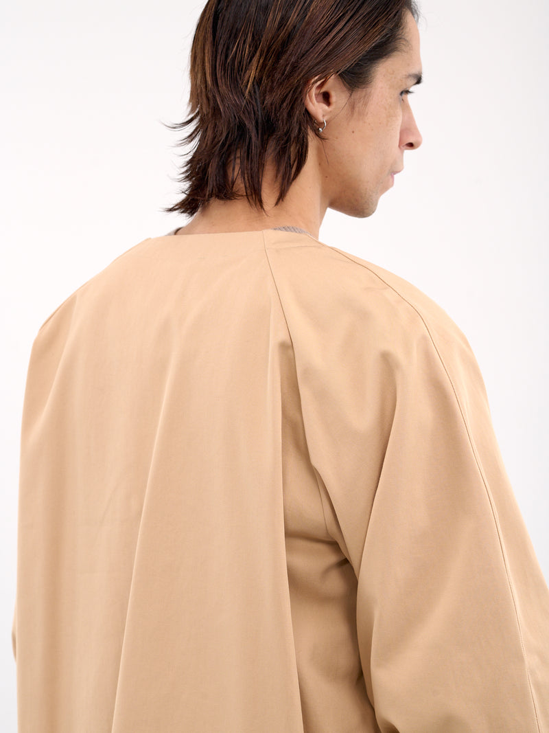 JW Anderson for Men SS25 | H.LORENZO - Los Angeles