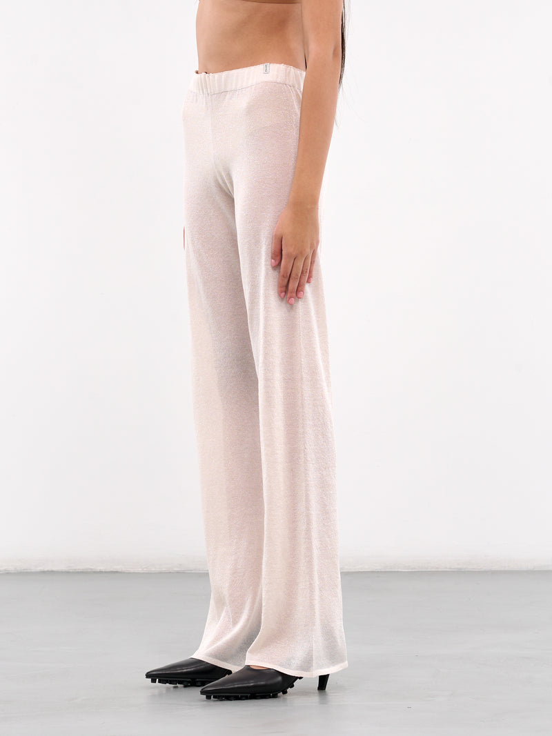 Treasure Pants (TREASURE-PANTS-BEIGE)