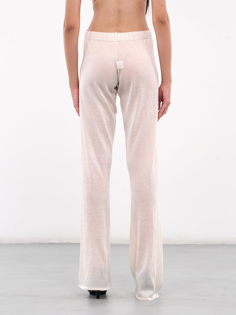 Treasure Pants (TREASURE-PANTS-BEIGE)