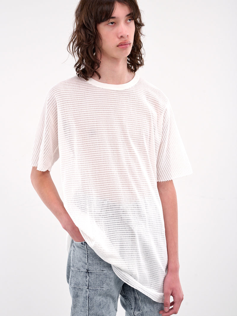 Shop Boris Bidjan Saberi for Men SS25 | H.LORENZO - Los Angeles