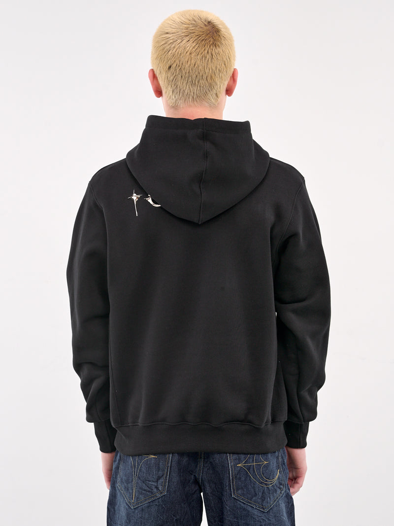 Thug Club for Men SS25 | H.LORENZO - Los Angeles