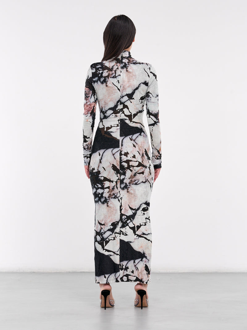 Roberto Cavalli for Women FW24 | H.LORENZO - Los Angeles