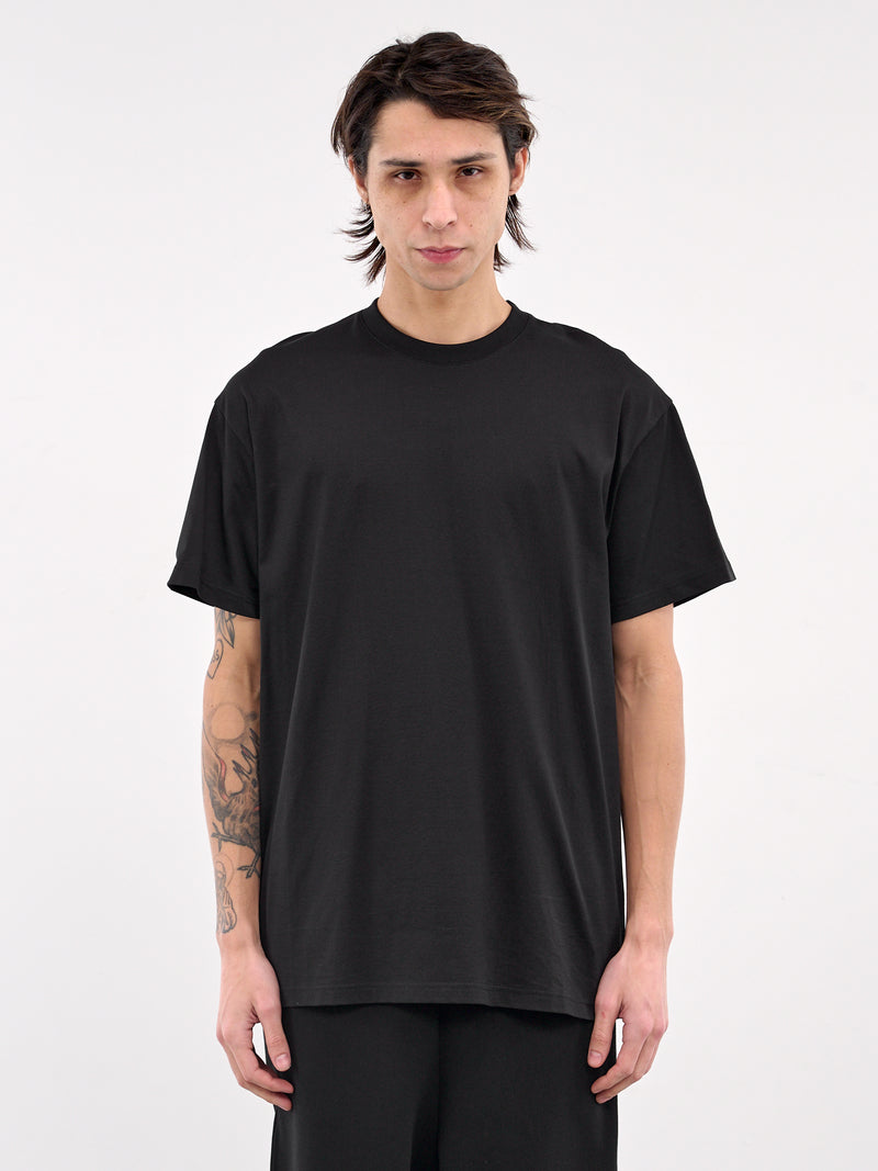 Setchu for Men SS25 | H.LORENZO - Los Angeles
