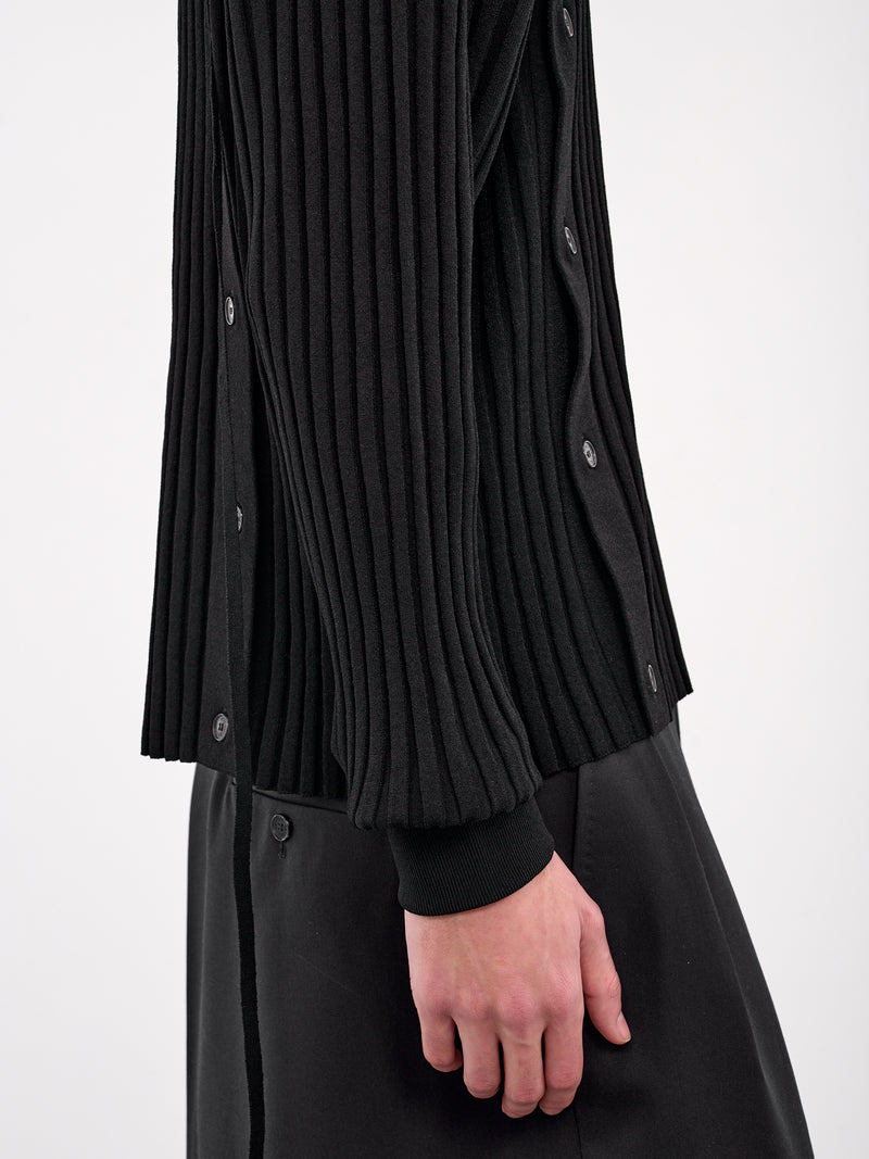Setchu for Men SS25 | H.LORENZO - Los Angeles