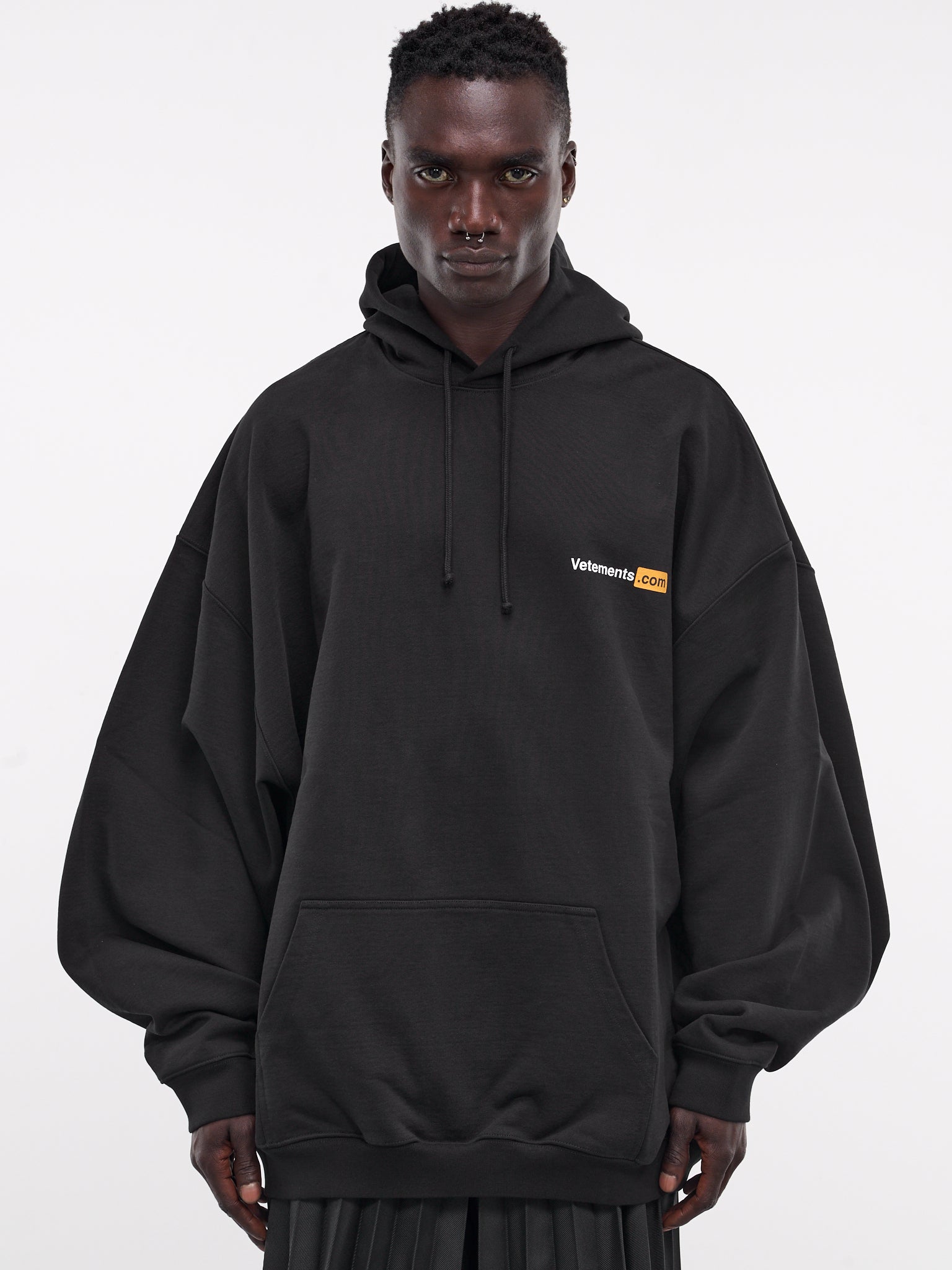 Hoodie xxx sales