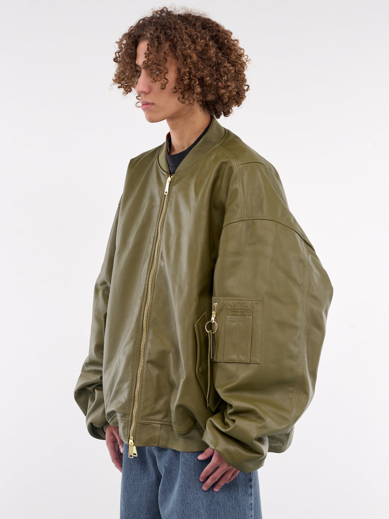 Ua bomber jacket best sale