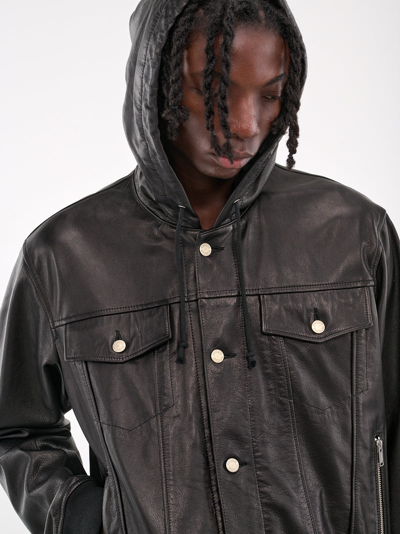 右耳のみ CAREERING UNDERCOVER  UC001 SV,YW UNDERCOVER – TRENDS