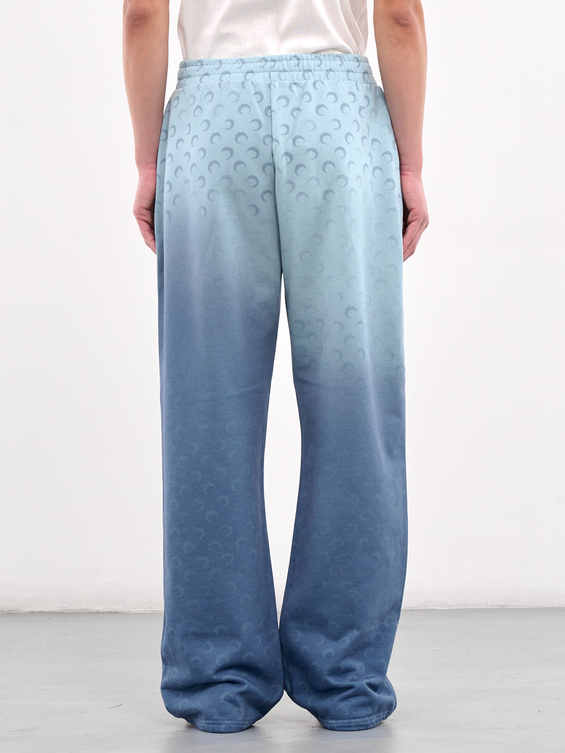 Marine Serre for Men SS25 | H.LORENZO - Los Angeles