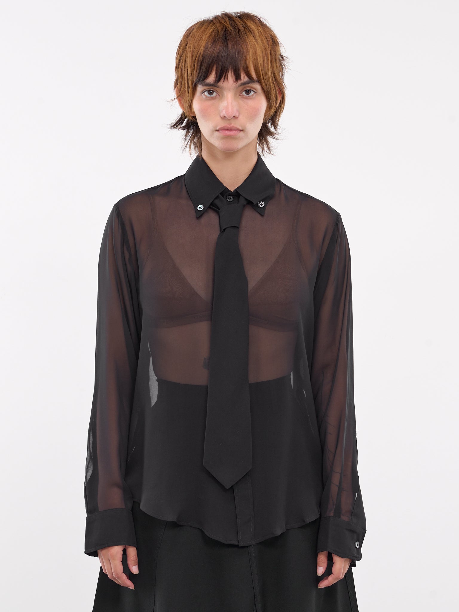 VAQ08B003-BLACK105251105.jpg?v