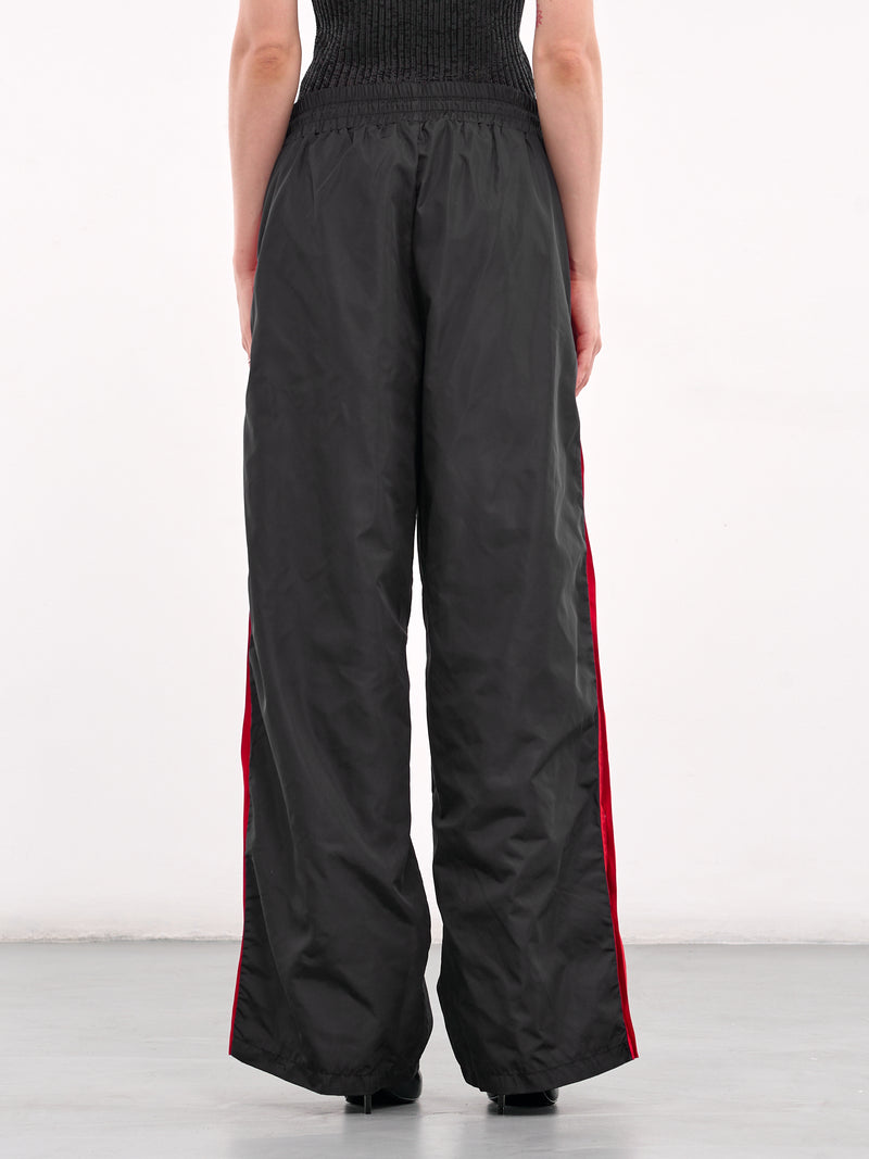 パンツ ETRO Woman Pants Black WREA002699IAS19 X0831 Etro Outlet: Pants woman - Black | Etro pants
